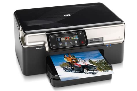 how to print photos on hp printer and the impact of digital printing on the environment