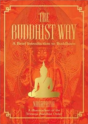 What are the Holy Books of Buddhism and How Do They Shape Buddhist Thought Across Various Traditions?