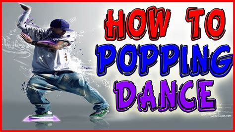 What is Dance Pop: A Genre That Moves Beyond the Beat